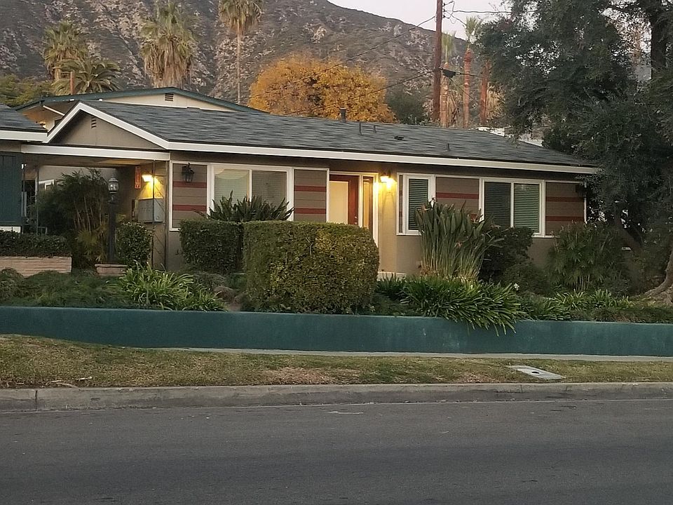 1st image of 145 E Sierra Madre Blvd APT 8