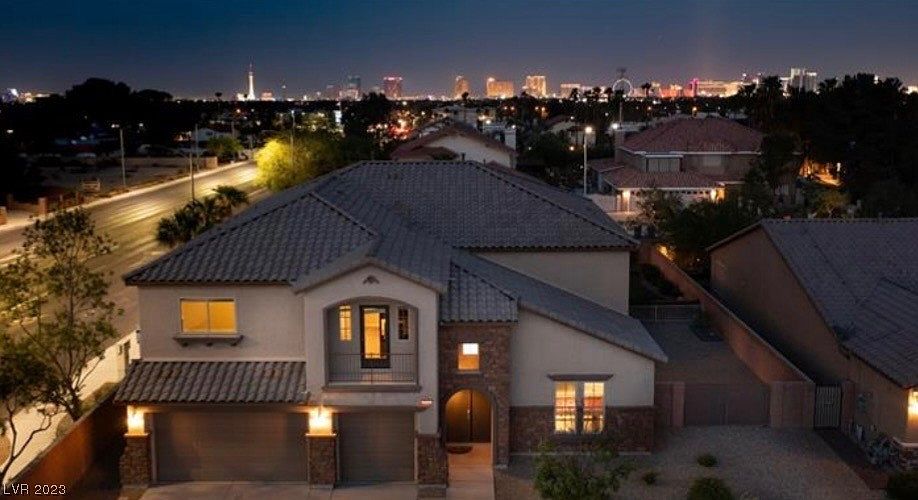 1st image of 3310 Tranquil Garden St
