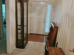 211 Windmere Dr, Rainbow City, AL 35906