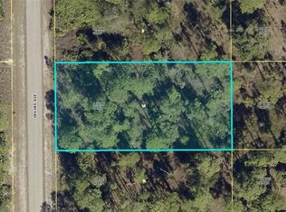 1206 Irving Ave, Lehigh Acres, FL 33972