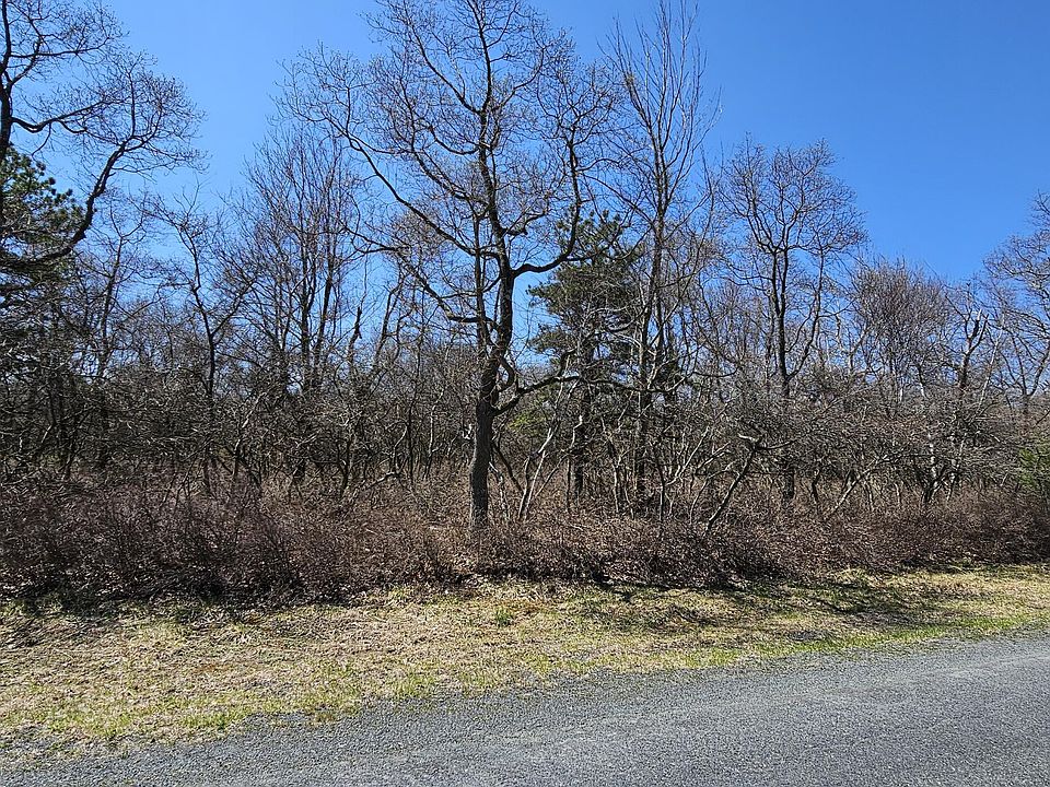 2nd image of 3C151 Brittany Dr