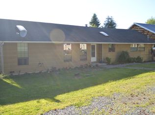 13004 Roosevelt Rd, Snohomish, WA 98290