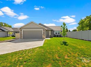 504 Bolson Pl, Caldwell, ID 83605