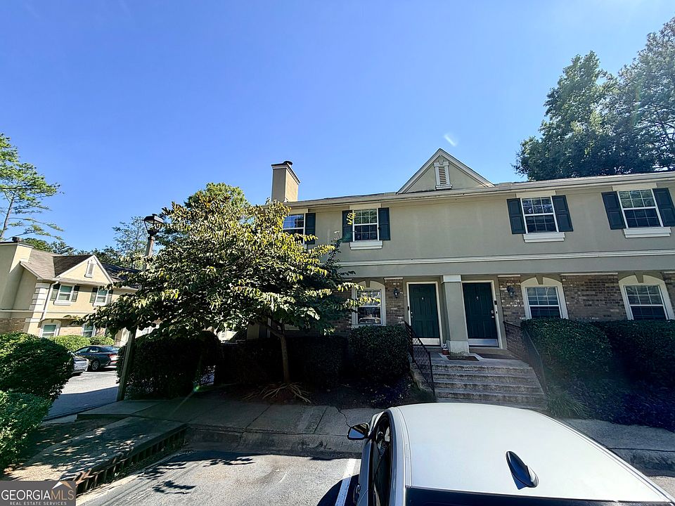 1st image of 6900 Roswell Rd Unit 1K
