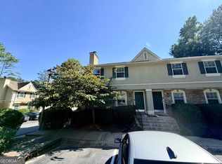 6900 Roswell Rd Unit 1K, Atlanta, GA 30328