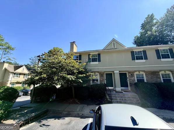 6900 Roswell Rd Unit 1K, Atlanta, GA 30328