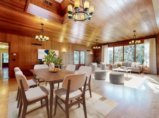 9809 Sonoma Hwy, Kenwood, CA 95452