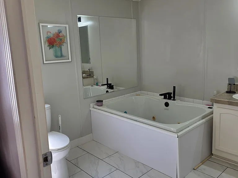 224 Royster Clay Rd — Photo 12