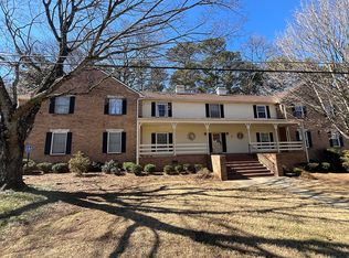 3825 Lavista Rd APT O3, Tucker, GA 30084