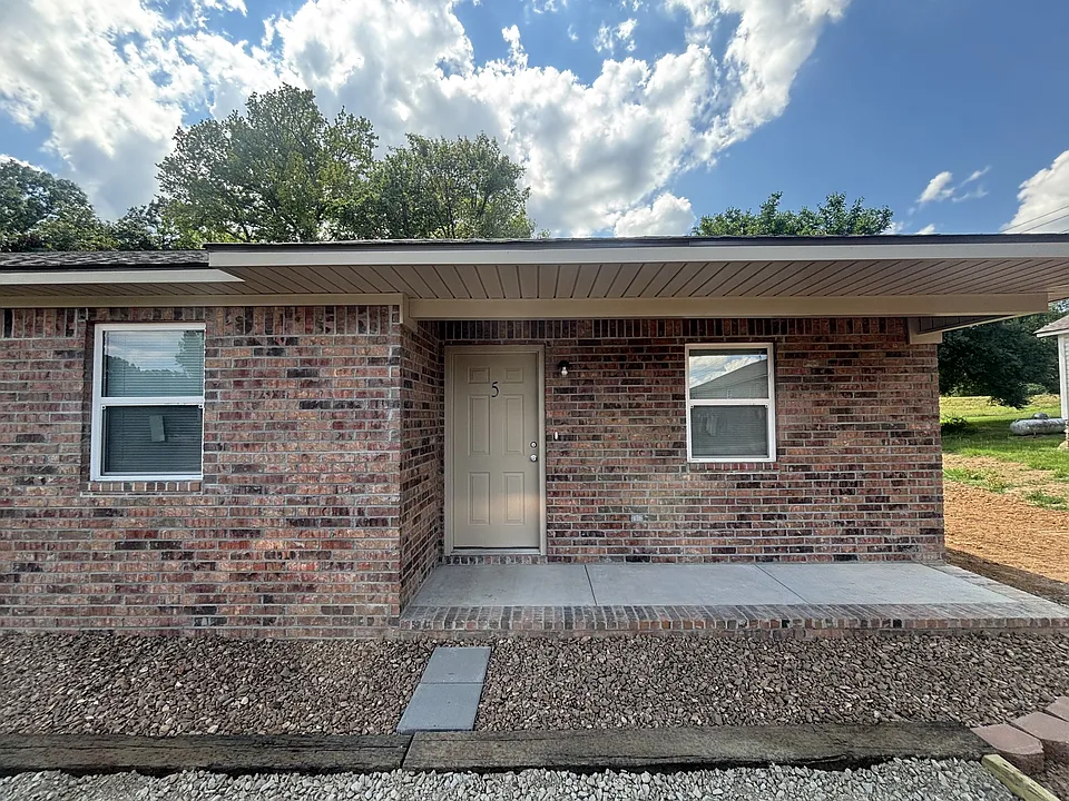 7911 US Highway 64 W #5