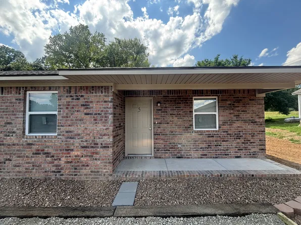 7911 Us Highway 64 W #5, Russellville, AR 72802