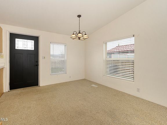 4th image of 418 North 7TH Street