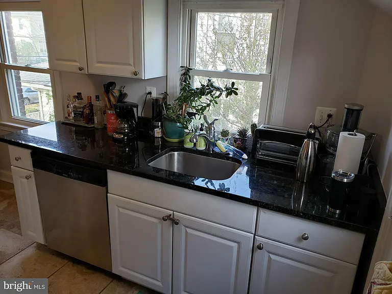 1227 N Utah St #3 — Photo 14