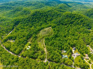 0 Horsefly Hollow Rd, Lebanon Junction, KY 40150