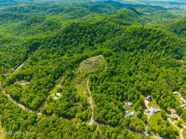 0 Horsefly Hollow Rd, Lebanon Junction, KY 40150