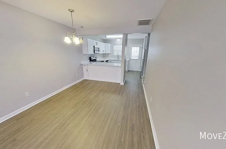 7717 Trap Way — Photo 36