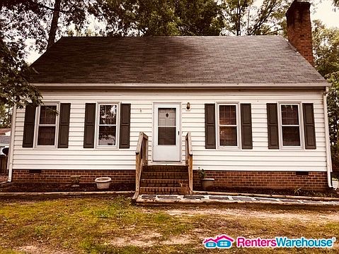 1st image of 4832 Kellywood Dr