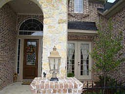 1st image of 13423 N Bend Ldg
