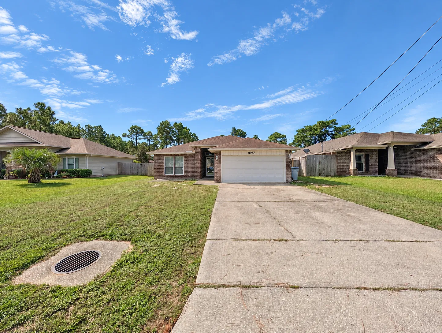 3 bed, 2.0 bath, 1550 sqft, $2,150 — Photo 2