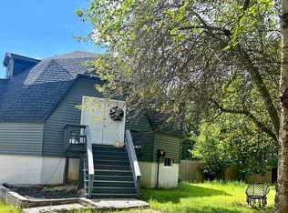 1560 Cabot Ave, Whiting, NJ 08759