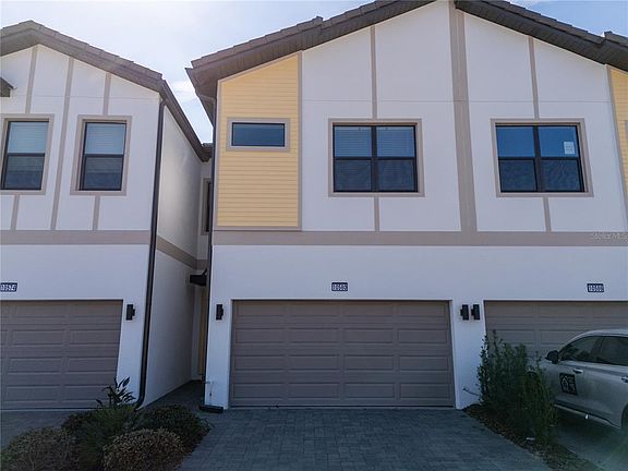 2nd image of 10580 Ebb Tide Ln