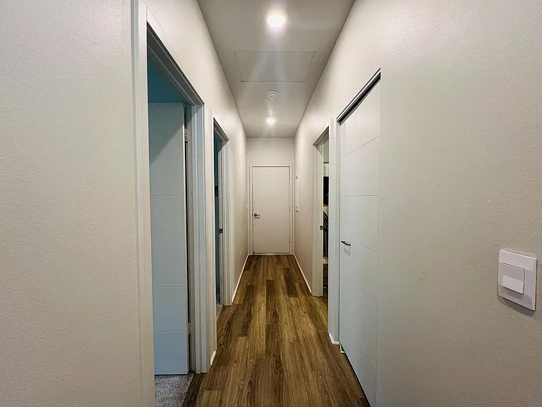 91-1714 Mee Loop — Photo 12