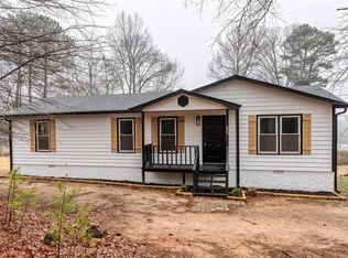 625 Wesley Chapel Rd, Villa Rica, GA 30180