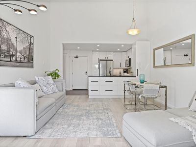 39034 Guardino Dr APT 303, Fremont, CA, 94538