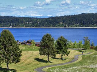 1 Harbor Hills Dr, Freeland, WA 98249