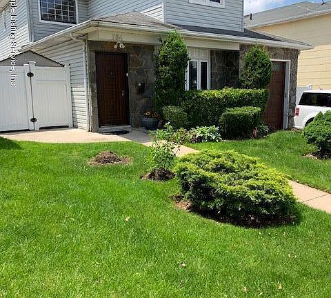 2nd image of 754 Klondike Ave