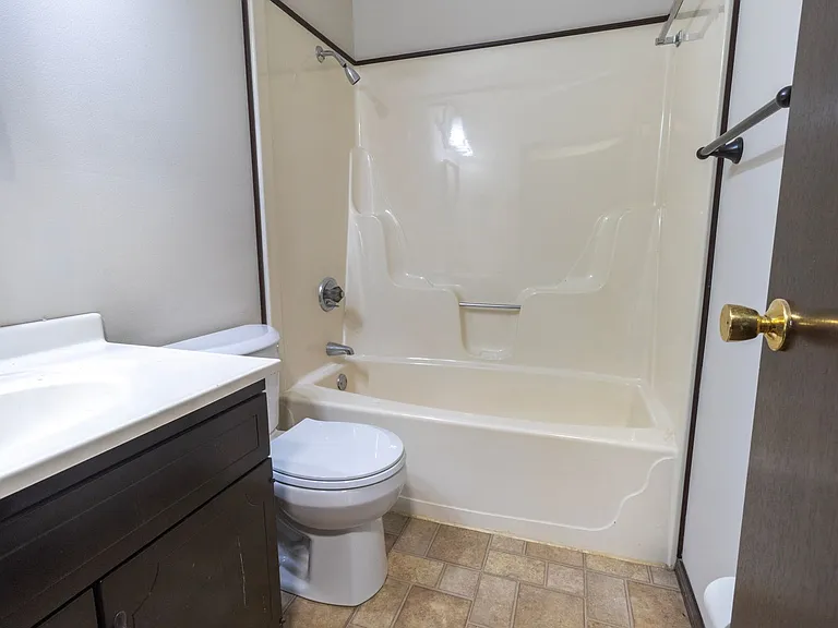 6581 S Gateway Blvd — Photo 11