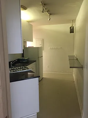 Rented by AJ Clarke | media 70