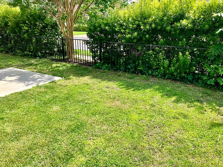 1600 Gold Finch Ct — Photo 45