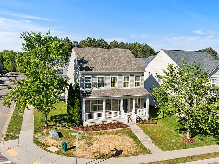 23259 Windflower Way — Photo 6