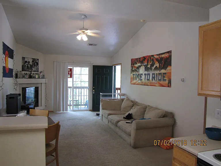 1221 University Ave #B304 — Photo 7