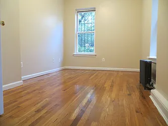 Rented by David W Realty Inc