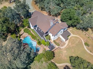 1700 Shadydale Ln, Placerville, CA 95667