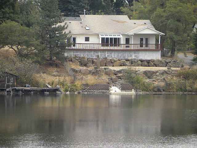 1st image of 232 S Lake Dr