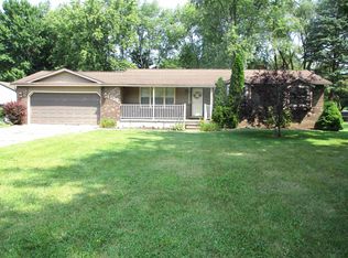 4500 Joan Dr, Clio, MI 48420