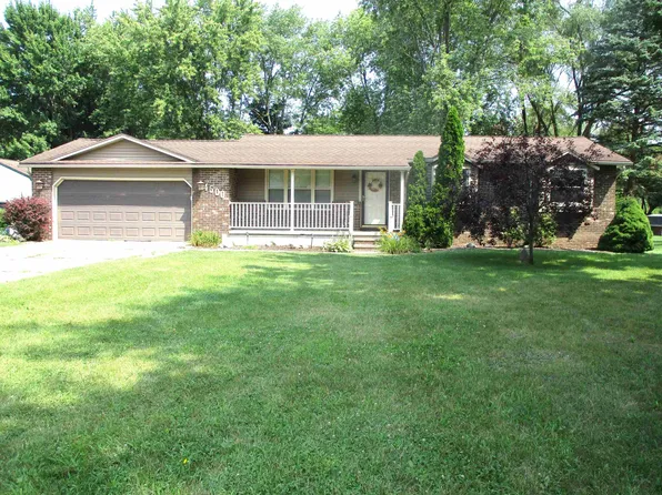 4500 Joan Dr, Clio, MI 48420