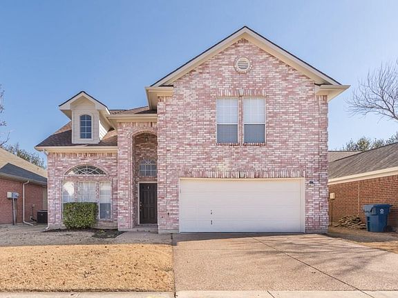3rd image of 3324 Windchase Dr