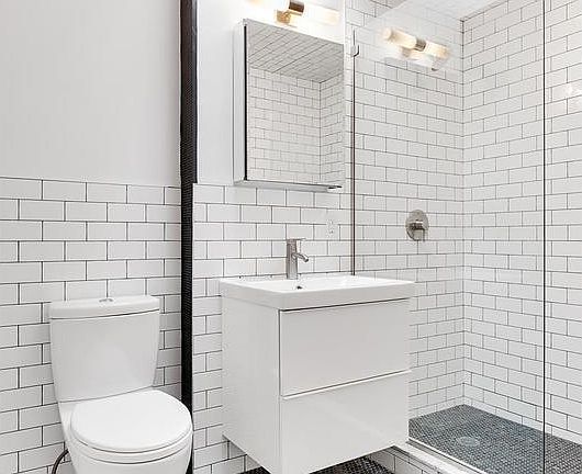 5th image of 292 Van Brunt St APT 3