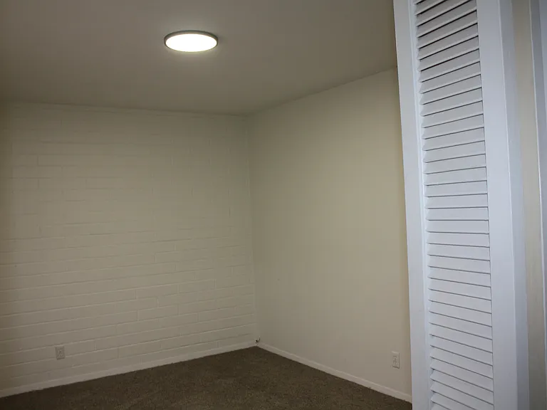 91 Bell St #9 — Photo 7