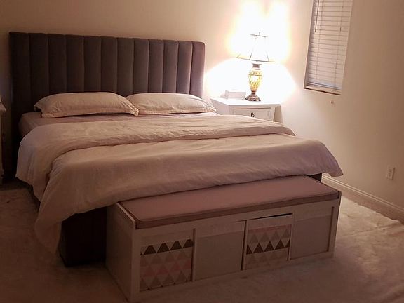 5th image of 5006 S Centennial Cir
