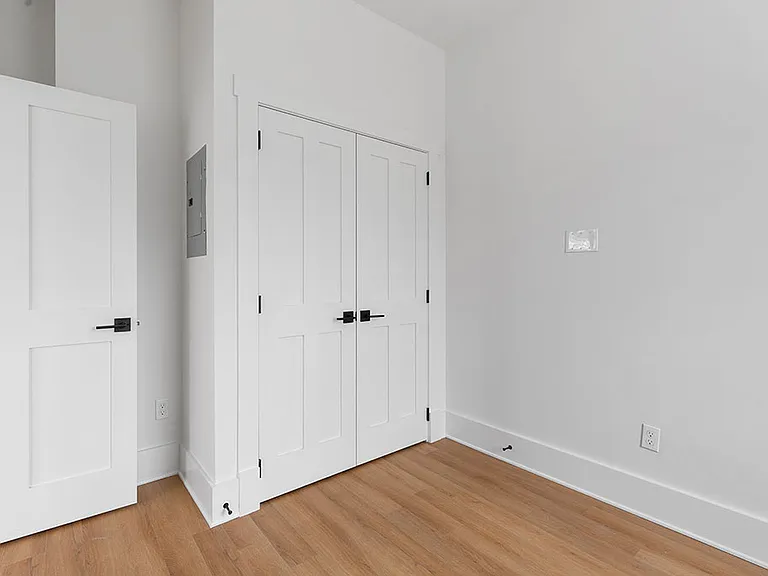 31 Hope St #212 — Photo 9