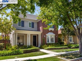 3035 Sweetviolet Dr, San Ramon, CA 94582