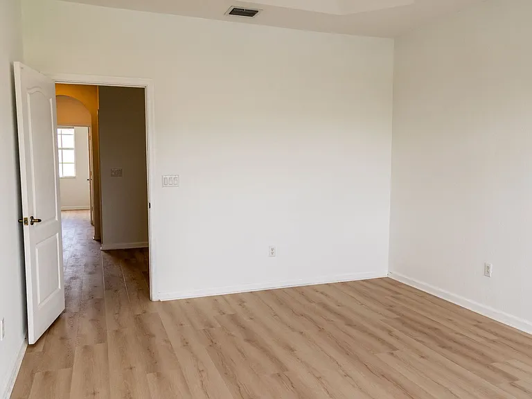 7029 Ambrosia Ln #604 — Photo 15