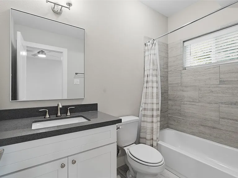 2102 Bello Amanecer Ln — Photo 4
