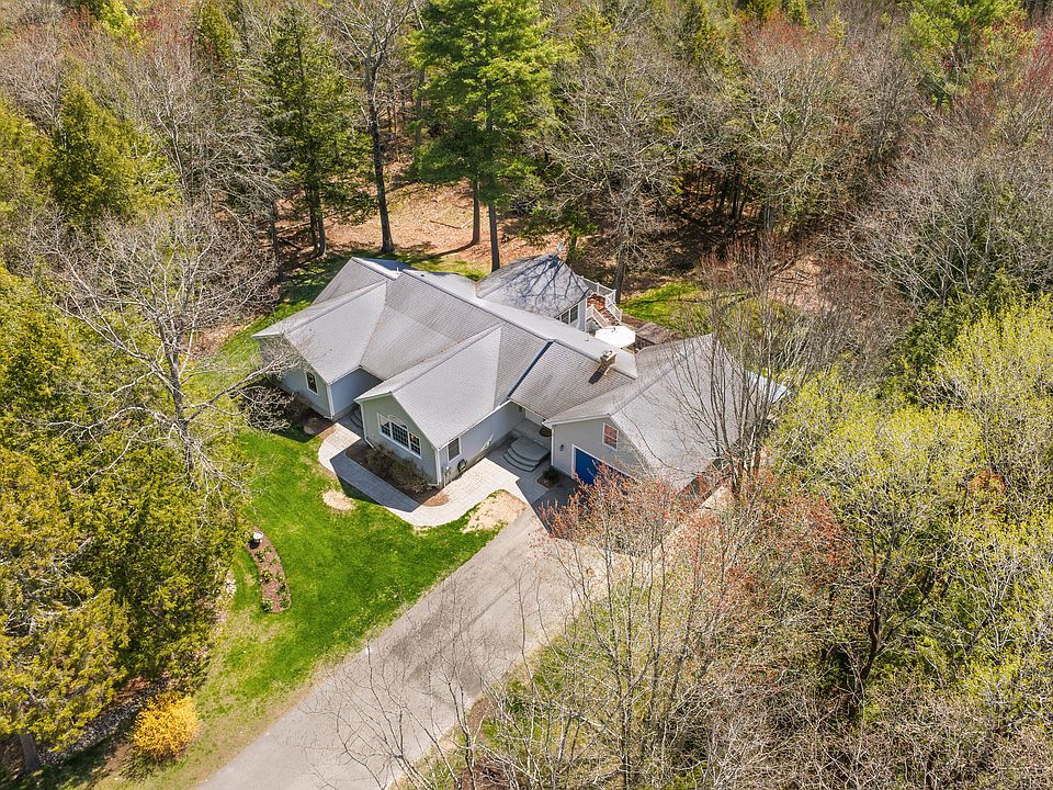 1st image of 6 Sugar Woods Way