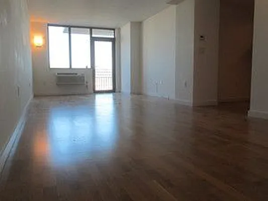 Rented by (Legacy) NY 101, Inc. | media 1